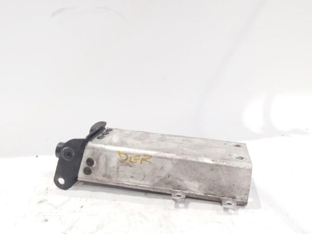 A2116200895 MERCEDES Кронштейн бампера переднего правый купить в Львов