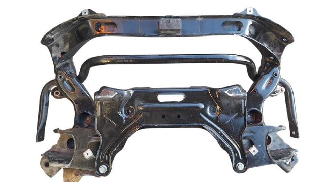 Viga de suspensão dianteira (plataforma veicular) Mercedes E S211