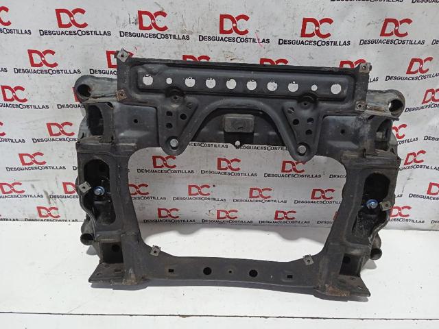 MERCEDES 2116202087 Балка передней подвески (подрамник) в наличии Одесса