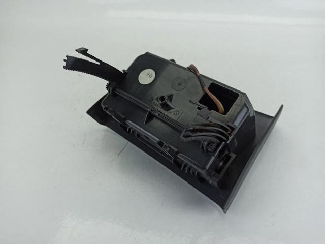 A2116800450 купить Киев