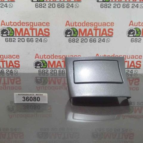 MERCEDES A2116800450 в наличии Днепр