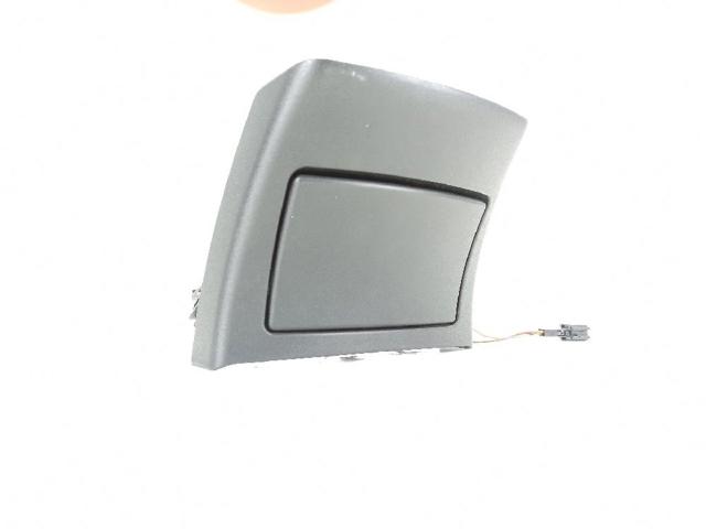 A2116800450 MERCEDES купить в Ирпень
