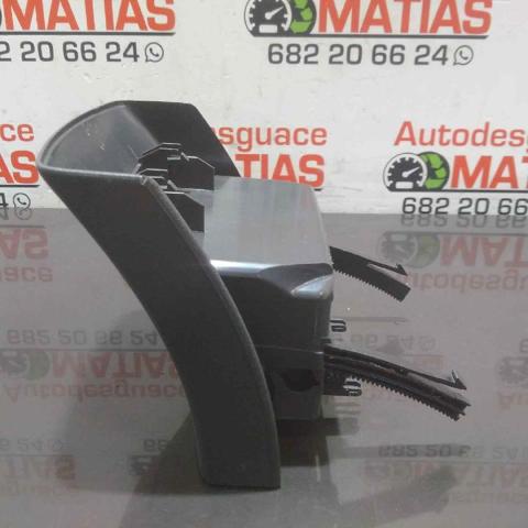 A2116800450 MERCEDES купить в Сумы