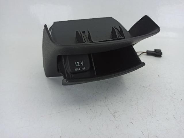 MERCEDES A2116800450 в наличии Ирпень