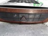 A2116800552 Mercedes