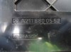 A2116800552 Mercedes