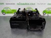 A2116800552 Mercedes