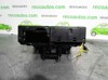 A2116800552 Mercedes