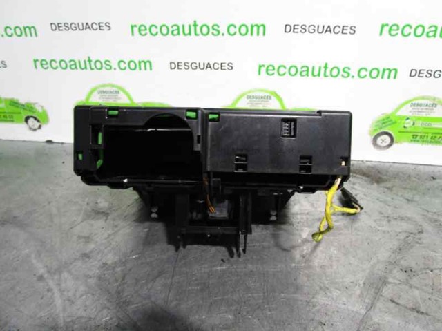 A2116800552 Mercedes