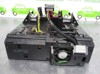 A2116800552 Mercedes
