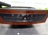 A2116800552 Mercedes