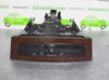 A2116800552 Mercedes