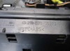 A2116800552 Mercedes