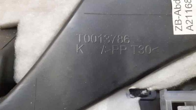 A2116800839 MERCEDES купить в Тернополь