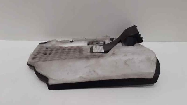 A2116800839 MERCEDES купить в Черновцы