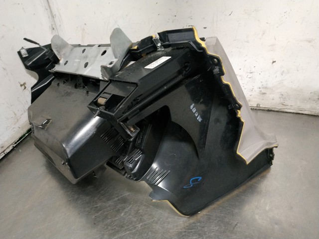 A2116801952 MERCEDES купить в Киев