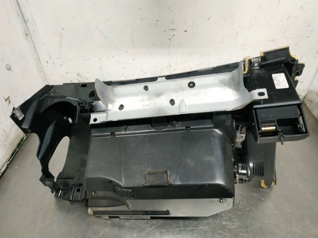 A2116801952 MERCEDES купить в Черновцы