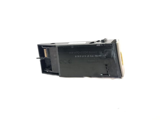 A2116801952 купить Ирпень