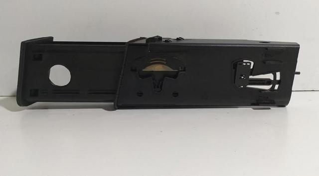 MERCEDES A2116801952 в наличии Харьков