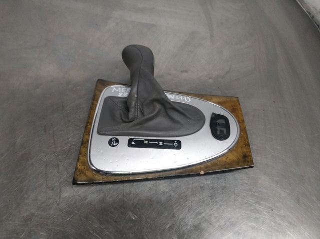 A2116802436 купить Киев