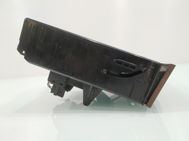 MERCEDES 2116803152 Кнопка аварийки в наличии Ровно