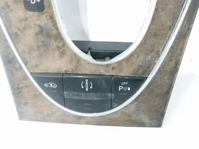 MERCEDES A2116808136 в наличии Полтава