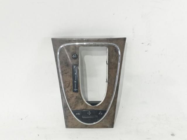 A2116808136 MERCEDES купить в Павлоград
