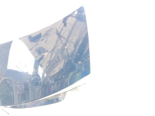 A21168406967C45 MERCEDES купить в Хмельницкий