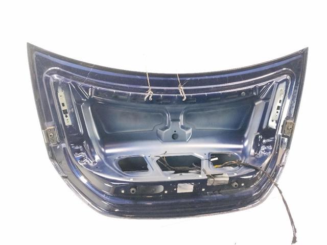 MERCEDES A21168406967C45 в наличии Черновцы