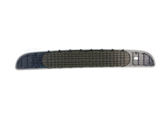 A2116900530 MERCEDES купить в Сумы