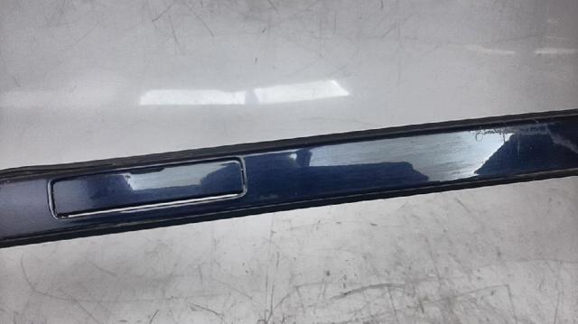 MERCEDES A21169008625359 Молдинг крыши правый в наличии Днепр