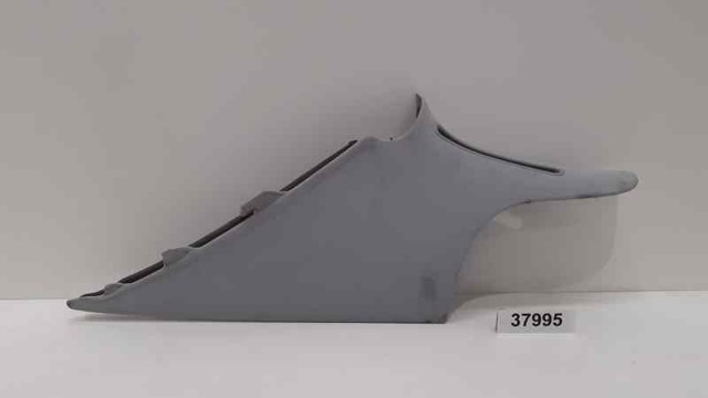 A2116901425 MERCEDES купить в Полтава