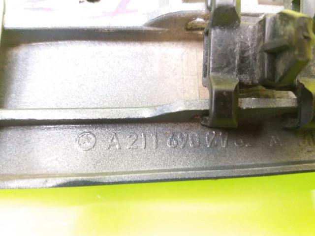 MERCEDES A2116902762 в наличии Николаев