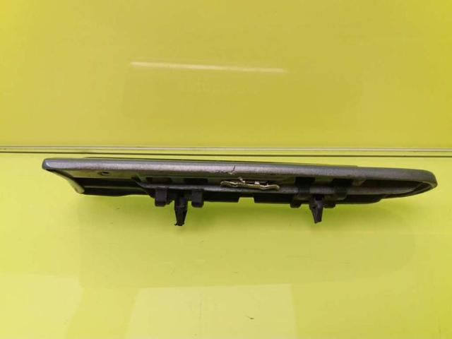 MERCEDES A2116902762 в наличии Николаев