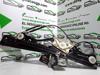 Mecanismo de acionamento de vidro da porta dianteira esquerda A2117200146 MERCEDES