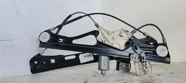 MERCEDES A2117200148 в наличии Ровно