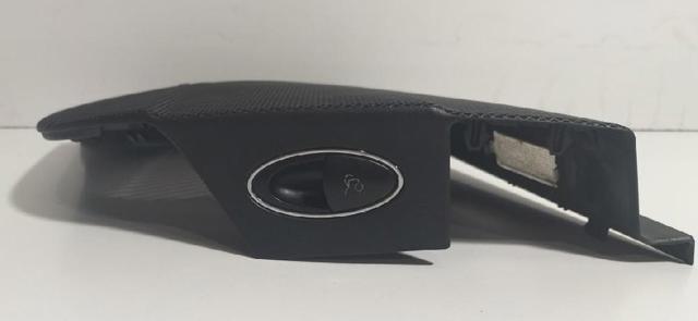 MERCEDES A21172001489B51 в наличии Днепр