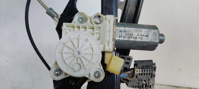 A21172001489B51 MERCEDES купить в Украина