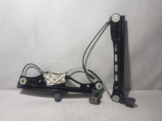 MERCEDES A2117200446 Стеклоподъемник передней правой двери в наличии Днепр
