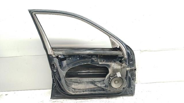 Porta dianteira esquerda Mercedes E W211