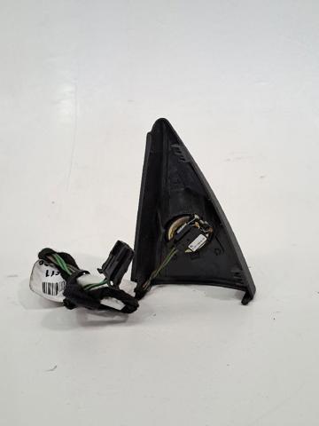 A2117250298 MERCEDES купить в Хмельницкий