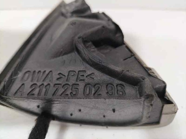 A2117250298 MERCEDES купить в Кривой Рог