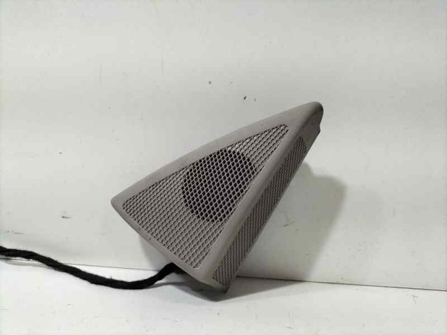 MERCEDES A2117250298 в наличии Николаев