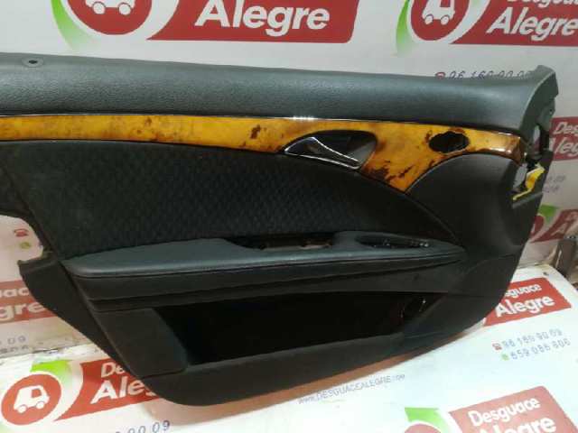 MERCEDES A2117270114 в наличии Ужгород