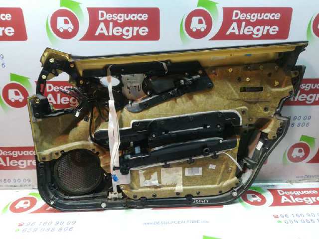 A2117270114 MERCEDES купить в Черновцы