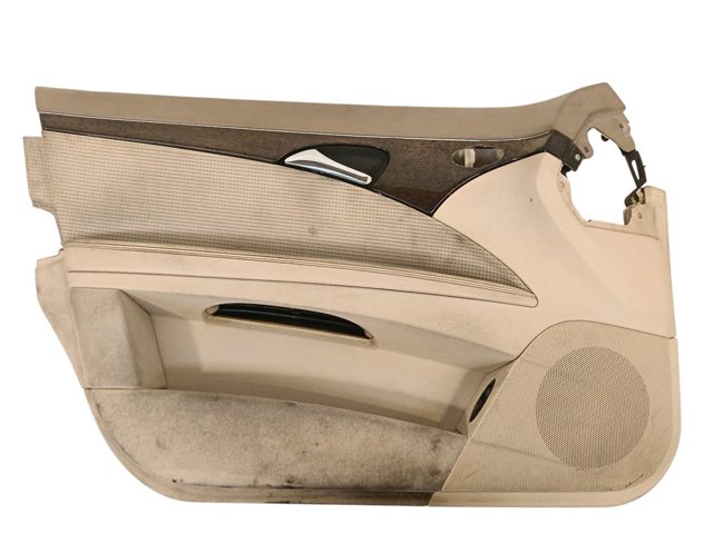 MERCEDES A2117270114 в наличии Запорожье