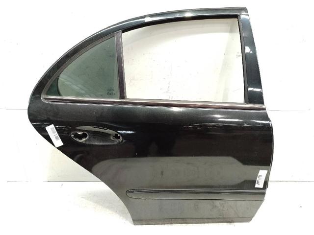 A2117300205 MERCEDES Дверь задняя правая купить в Винница