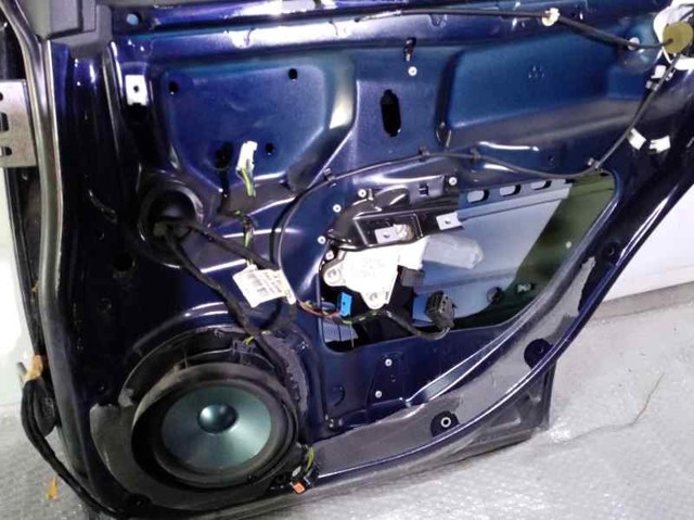 A2117300446 MERCEDES Механизм стеклоподъемника двери задней правой купить в Украина