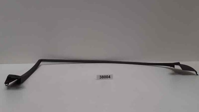 MERCEDES A21173502719051 в наличии Ирпень