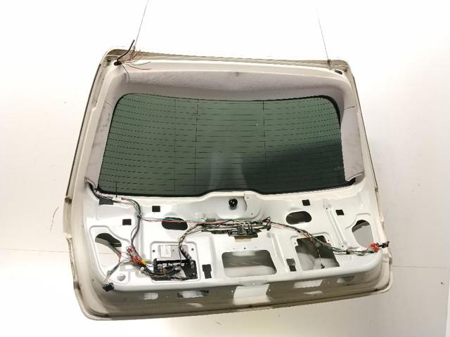 A2117400205 MERCEDES Ляда купить в Сумы